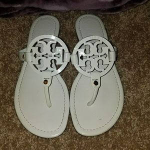 Tory Burch Miller sandal